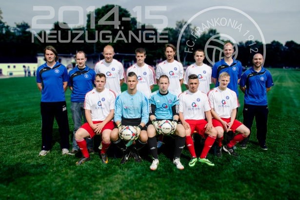 140717_Neuzugaenge_2014