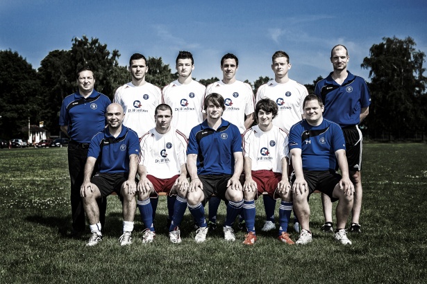 Neuzugänge 2013/2014