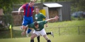 29.04.2012 Saisonspiel
