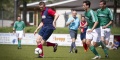 29.04.2012 Saisonspiel