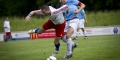 20.05.2012 Saisonspiel