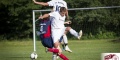 14.07.2012 Freundschaftsspiel