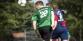 04.08.2012 FCF - DJK Au