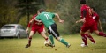 04.11.2012 FCF 2 - SV Forbach 2