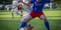 07.07.2013 Sportfest