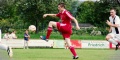 03.08.2014 Frankonia-Durmersheim