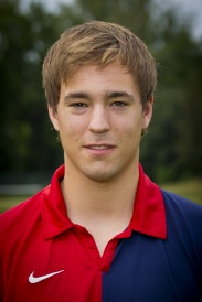 Mike Drumm