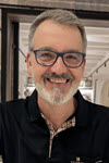 Martin Geuß