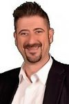 Raul Müller
