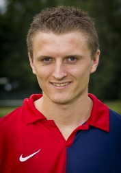 Kamil Puszczewicz