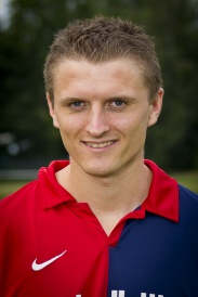 Kamil Puszczewicz