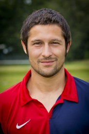Uwe Melzer