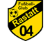 FC Rastatt 04 - FC Frankonia Rastatt 2:3 (1:1)