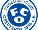 FC Frankonia Rastatt - FC Obertsrot 1:4