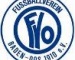 FC Frankonia Rastatt - FV Baden Oos II 2:3 (1:1)