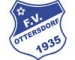 FC Frankonia Rastatt - FV Ottersdorf 2:3 (0:2)