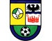 FC Frankonia Rastatt - SV Niederbühl/Donau