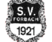 SV Forbach - FC Frankonia Rastatt 7:1 (2:1)