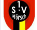 1. SV Mörsch II - FC Frankonia Rastatt 5:0