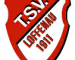 FC Frankonia Rastatt - TSV Loffenau 0:1 (0:1)