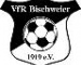 FC Frankonia Rastatt - VFR Bischweier 1:2 (1:1)