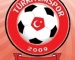 19. Spieltag: Kantersieg gegen Türkyemspor