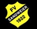 FV Sandweier - FC Frankonia Rastatt
