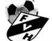Pokal: FCF unterliegt FV Hauenberstein