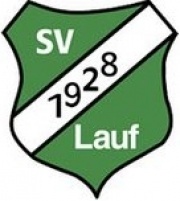 Logo SV LAuf