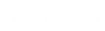 elektro hettich